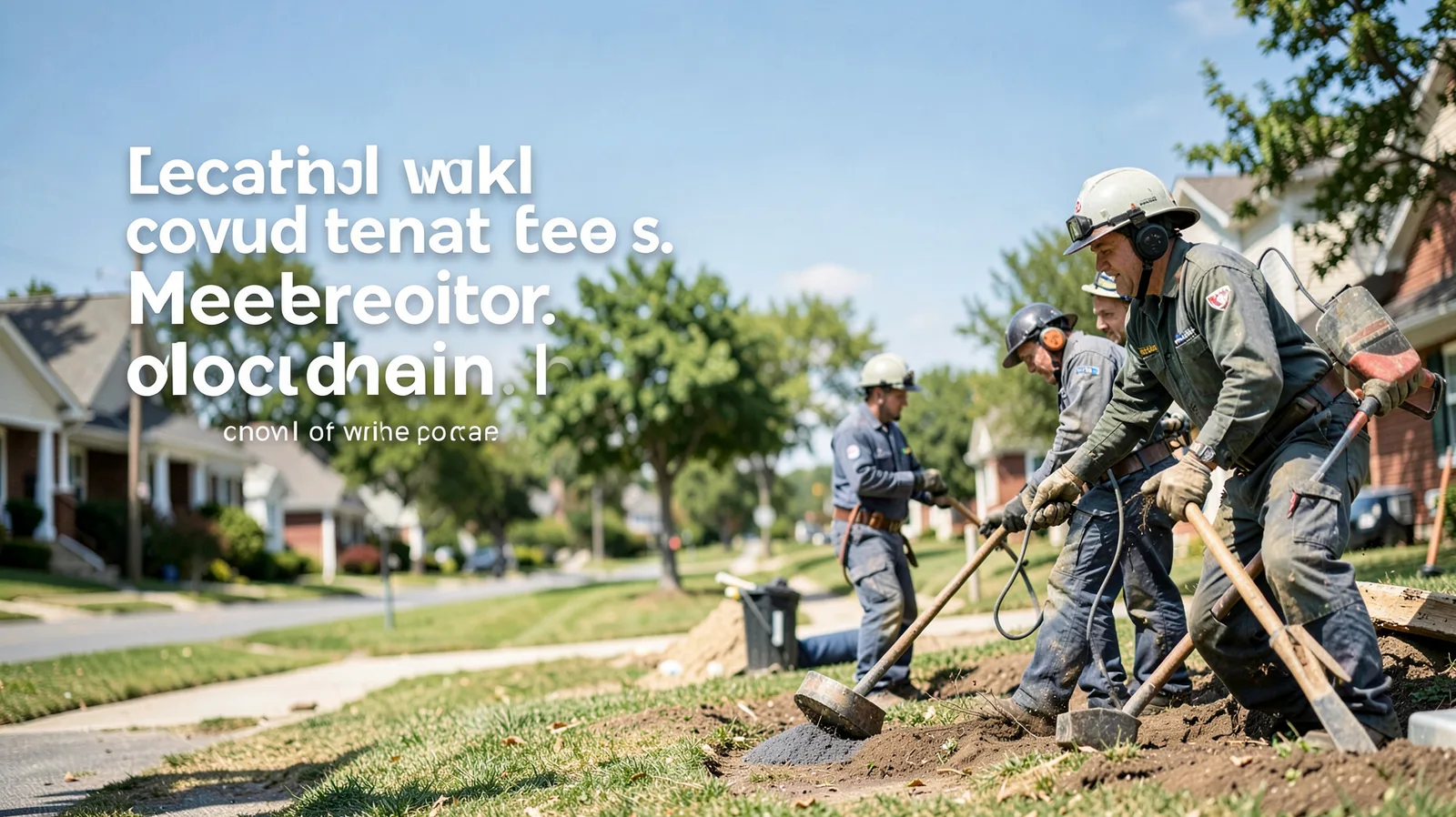 Mold Remediation in Thebes, IL near me